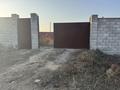 Отдельный дом · 17 комнат · 382.5 м² · 103 сот., Самрук 1 — Пос. Жандосово (30 км от Алматы) за 68 млн ₸ в Каскелене — фото 2