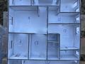 Отдельный дом · 17 комнат · 382.5 м² · 103 сот., Самрук 1 — Пос. Жандосово (30 км от Алматы) за 68 млн ₸ в Каскелене — фото 3