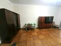 1-комнатная квартира · 43 м² · 3/5 этаж, Шевченко — Ауэзова за 200 000 ₸ в Алматы, Алмалинский р-н — фото 7
