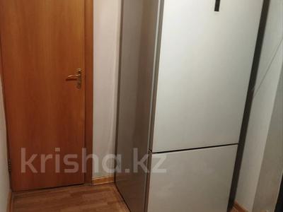 1-комнатная квартира · 18 м² · 4/5 этаж, маметова 56 за 18.5 млн ₸ в Алматы, Алмалинский р-н