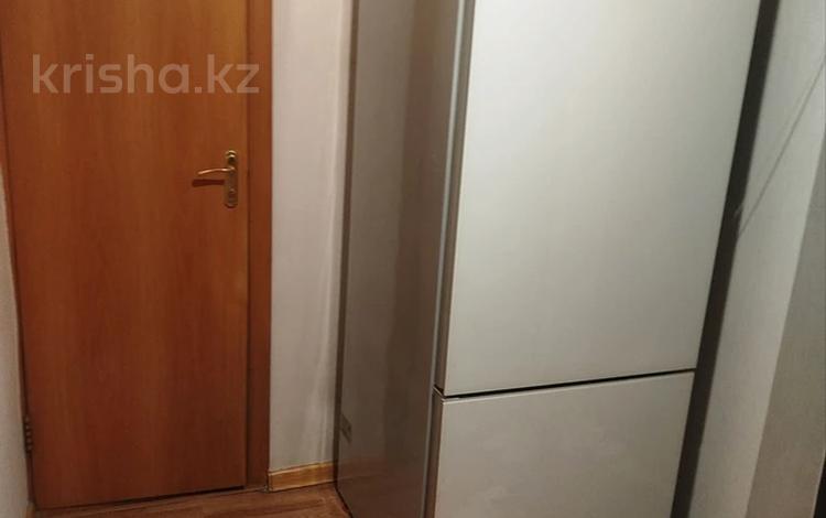 1-комнатная квартира · 18 м² · 4/5 этаж, маметова 56 за 18.5 млн ₸ в Алматы, Алмалинский р-н — фото 2