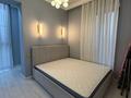 3-комнатная квартира · 65 м² · 2/10 этаж, Навои 58/1 — ТОРГ за 61.8 млн ₸ в Алматы, Бостандыкский р-н — фото 5