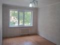 3-бөлмелі пәтер · 63 м² · 3/9 қабат, 12 ш/а. 43 — ЮАль-Фараби, бағасы: 23 млн ₸ в Актобе, мкр 12