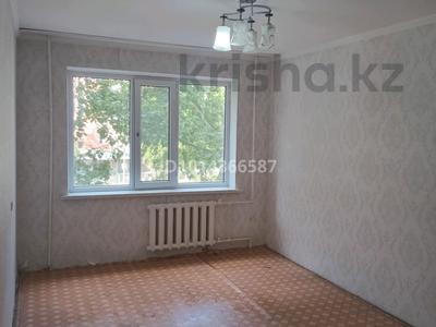 3-комнатная квартира · 63 м² · 3/9 этаж, мкр 12 43 — ЮАль-Фараби за 23 млн ₸ в Актобе