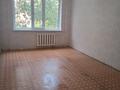 3-бөлмелі пәтер · 63 м² · 3/9 қабат, 12 ш/а. 43 — ЮАль-Фараби, бағасы: 23 млн ₸ в Актобе, мкр 12 — фото 2