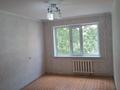 3-бөлмелі пәтер · 63 м² · 3/9 қабат, 12 ш/а. 43 — ЮАль-Фараби, бағасы: 23 млн ₸ в Актобе, мкр 12 — фото 3