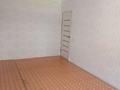 3-бөлмелі пәтер · 63 м² · 3/9 қабат, 12 ш/а. 43 — ЮАль-Фараби, бағасы: 23 млн ₸ в Актобе, мкр 12 — фото 4