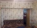 3-бөлмелі пәтер · 61.3 м² · 5/5 қабат, Село Чапаево 9, бағасы: ~ 14.5 млн ₸ — фото 13