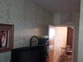 3-бөлмелі пәтер · 61.3 м² · 5/5 қабат, Село Чапаево 9, бағасы: ~ 14.5 млн ₸ — фото 15
