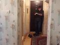 3-комнатная квартира, 61.3 м², 5/5 этаж, Село Чапаево 9 за ~ 14.3 млн 〒 — фото 19