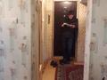 3-бөлмелі пәтер · 61.3 м² · 5/5 қабат, Село Чапаево 9, бағасы: ~ 14.5 млн ₸ — фото 17