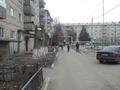 3-бөлмелі пәтер · 61.3 м² · 5/5 қабат, Село Чапаево 9, бағасы: ~ 14.5 млн ₸ — фото 3