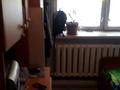 3-бөлмелі пәтер · 61.3 м² · 5/5 қабат, Село Чапаево 9, бағасы: ~ 14.5 млн ₸ — фото 21