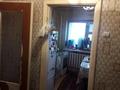 3-бөлмелі пәтер · 61.3 м² · 5/5 қабат, Село Чапаево 9, бағасы: ~ 14.5 млн ₸ — фото 22
