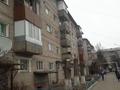 3-комнатная квартира, 61.3 м², 5/5 этаж, Село Чапаево 9 за ~ 14.3 млн 〒 — фото 6