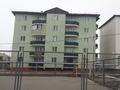 3-бөлмелі пәтер · 61.3 м² · 5/5 қабат, Село Чапаево 9, бағасы: ~ 14.5 млн ₸