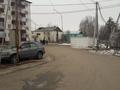 3-бөлмелі пәтер · 61.3 м² · 5/5 қабат, Село Чапаево 9, бағасы: ~ 14.5 млн ₸ — фото 6