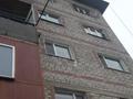 3-бөлмелі пәтер · 61.3 м² · 5/5 қабат, Село Чапаево 9, бағасы: ~ 14.5 млн ₸ — фото 8