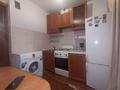 1-комнатная квартира · 31 м² · 1/4 этаж, мкр Сайран за 25.9 млн ₸ в Алматы, Ауэзовский р-н