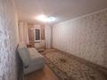 1-комнатная квартира · 31 м² · 1/4 этаж, мкр Сайран за 25.9 млн ₸ в Алматы, Ауэзовский р-н — фото 3