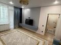 2-бөлмелі пәтер · 58 м² · 3/9 қабат, Үркер, Туран 57/5 — Барыс арена, бағасы: 350 000 ₸ в Астане, Нура р-н — фото 2