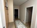 2-бөлмелі пәтер · 58 м² · 3/9 қабат, Үркер, Туран 57/5 — Барыс арена, бағасы: 350 000 ₸ в Астане, Нура р-н — фото 4