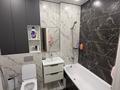 2-бөлмелі пәтер · 58 м² · 3/9 қабат, Үркер, Туран 57/5 — Барыс арена, бағасы: 350 000 ₸ в Астане, Нура р-н — фото 5