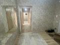 3-бөлмелі пәтер · 82.9 м² · 8/9 қабат, Микрорайон Береке 57, бағасы: 43.5 млн ₸ в Костанае — фото 10