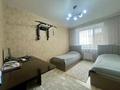 3-бөлмелі пәтер · 82.9 м² · 8/9 қабат, Микрорайон Береке 57, бағасы: 43.5 млн ₸ в Костанае — фото 12