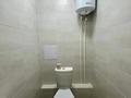 3-бөлмелі пәтер · 82.9 м² · 8/9 қабат, Микрорайон Береке 57, бағасы: 43.5 млн ₸ в Костанае — фото 14