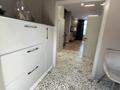 Отдельный дом · 6 комнат · 250 м² · 5 сот., Сапар жолы 1Б за 230 млн ₸ в Алматы, Бостандыкский р-н — фото 10
