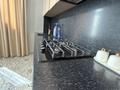 Отдельный дом · 6 комнат · 250 м² · 5 сот., Сапар жолы 1Б за 230 млн ₸ в Алматы, Бостандыкский р-н — фото 14