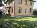 Отдельный дом · 6 комнат · 250 м² · 5 сот., Сапар жолы 1Б за 230 млн ₸ в Алматы, Бостандыкский р-н — фото 2