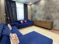 Отдельный дом · 6 комнат · 250 м² · 5 сот., Сапар жолы 1Б за 230 млн ₸ в Алматы, Бостандыкский р-н — фото 20