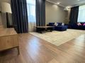 Отдельный дом · 6 комнат · 250 м² · 5 сот., Сапар жолы 1Б за 230 млн ₸ в Алматы, Бостандыкский р-н — фото 22