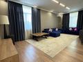 Отдельный дом · 6 комнат · 250 м² · 5 сот., Сапар жолы 1Б за 230 млн ₸ в Алматы, Бостандыкский р-н — фото 23