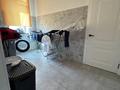 Отдельный дом · 6 комнат · 250 м² · 5 сот., Сапар жолы 1Б за 230 млн ₸ в Алматы, Бостандыкский р-н — фото 24