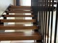 Отдельный дом · 6 комнат · 250 м² · 5 сот., Сапар жолы 1Б за 230 млн ₸ в Алматы, Бостандыкский р-н — фото 26
