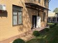 Отдельный дом · 6 комнат · 250 м² · 5 сот., Сапар жолы 1Б за 230 млн ₸ в Алматы, Бостандыкский р-н — фото 3