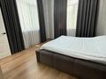 Отдельный дом · 6 комнат · 250 м² · 5 сот., Сапар жолы 1Б за 230 млн ₸ в Алматы, Бостандыкский р-н — фото 30