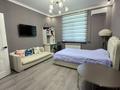 Отдельный дом · 6 комнат · 250 м² · 5 сот., Сапар жолы 1Б за 230 млн ₸ в Алматы, Бостандыкский р-н — фото 34