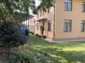 Отдельный дом · 6 комнат · 250 м² · 5 сот., Сапар жолы 1Б за 230 млн ₸ в Алматы, Бостандыкский р-н — фото 46