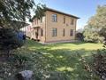 Отдельный дом · 6 комнат · 250 м² · 5 сот., Сапар жолы 1Б за 230 млн ₸ в Алматы, Бостандыкский р-н — фото 47