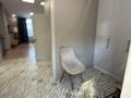 Отдельный дом · 6 комнат · 250 м² · 5 сот., Сапар жолы 1Б за 230 млн ₸ в Алматы, Бостандыкский р-н — фото 9