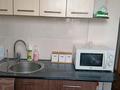2-комнатная квартира · 43.3 м² · 5/5 этаж, ул. Мынарал 4 за 17.8 млн ₸ в Астане, Сарыарка р-н — фото 6