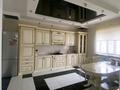 Жеке үй · 7 бөлме · 280 м² · 8 жүзд., Ул.квартал 24 73 — Ул.Суртай Бурашев, бағасы: 70 млн ₸ в Каскелене — фото 6