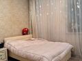 2-комнатная квартира · 76 м² · 10/17 этаж, мкр Таугуль, Жандосова за 48 млн ₸ в Алматы, Ауэзовский р-н — фото 8