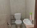 2-комнатная квартира · 76 м² · 10/17 этаж, мкр Таугуль, Жандосова за 48 млн ₸ в Алматы, Ауэзовский р-н — фото 9