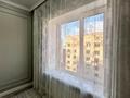 1-комнатная квартира, 46 м², 5/6 этаж, Алтын Орда (бывш Батыс-2) за 16 млн 〒 в Актобе — фото 6