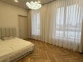 3-бөлмелі пәтер · 111 м² · 2/7 қабат, Микрорайон Береке 76, бағасы: 87 млн ₸ в Костанае — фото 14